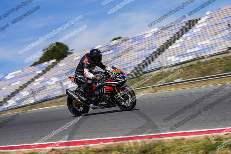 May 2023;motorbikes;no limits;peter wileman photography;portimao;portugal;trackday digital images